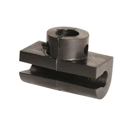 D.B. Smith D.B. Smith Sprayer Replacement Pivot 171455
